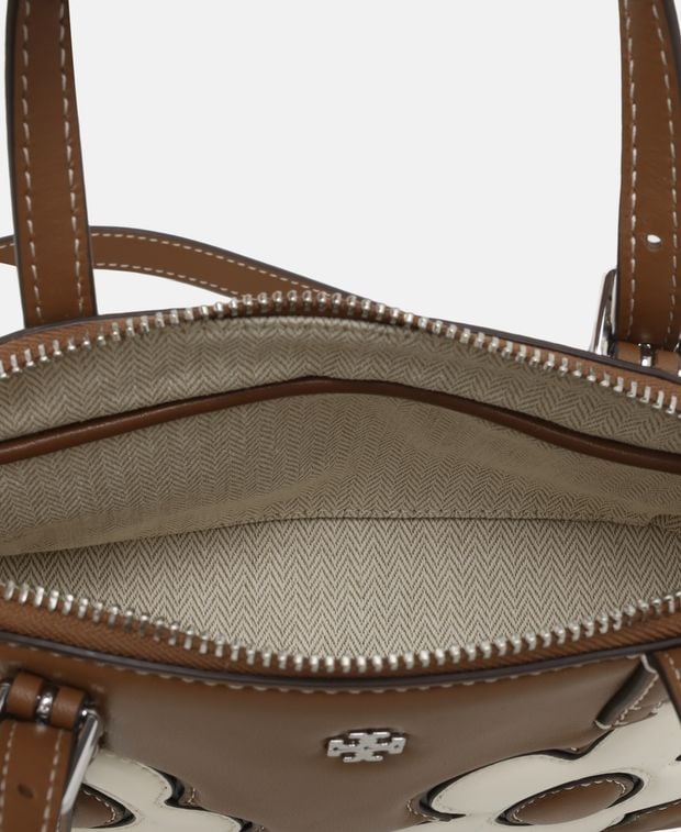 Tory Burch Leather handbag