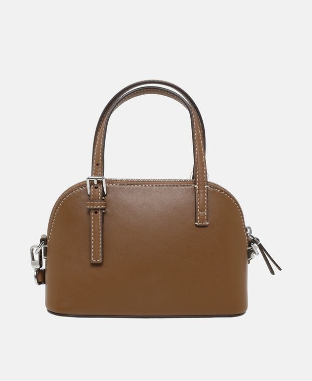 Tory Burch Leather handbag