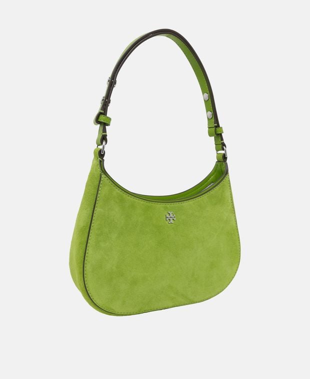 Tory Burch Shoulder bag