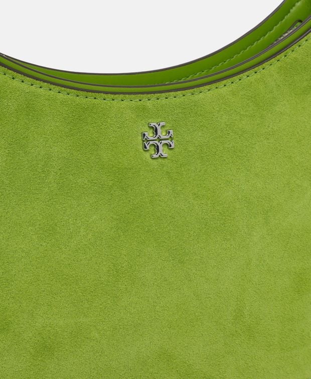 Tory Burch Shoulder bag