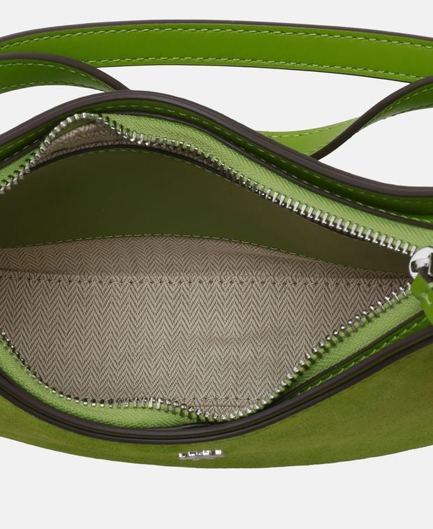 Tory Burch Shoulder bag