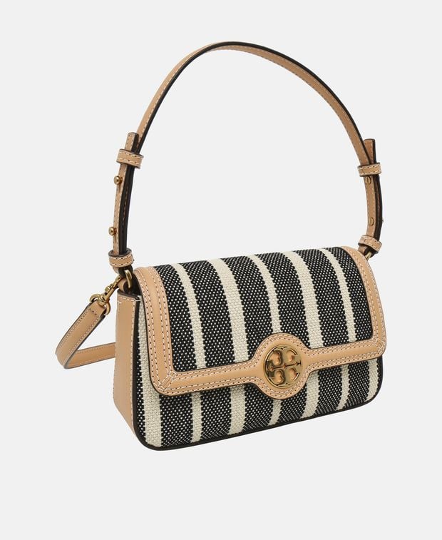Tory Burch Shoulder bag