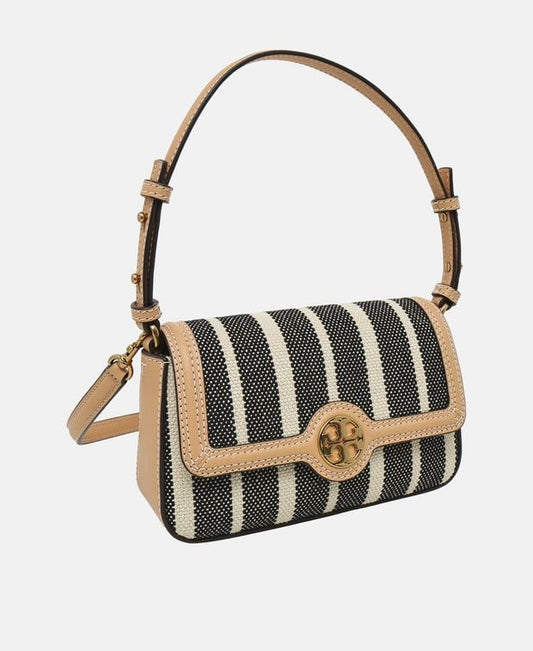 Tory Burch Shoulder bag