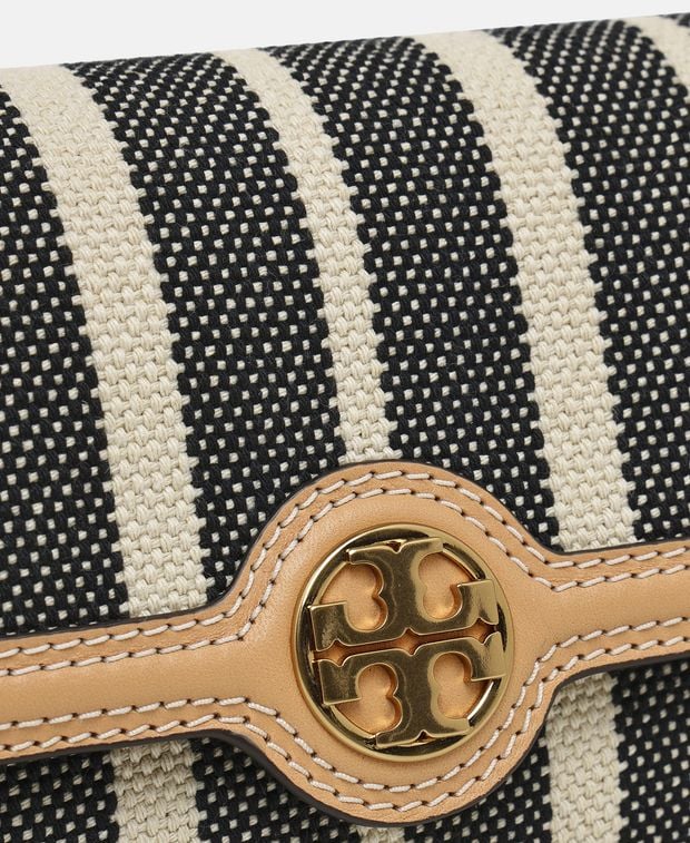 Tory Burch Shoulder bag