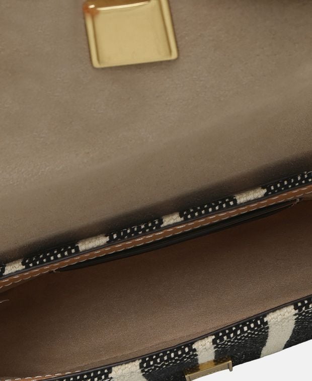 Tory Burch Shoulder bag