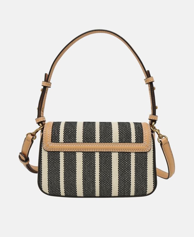 Tory Burch Shoulder bag
