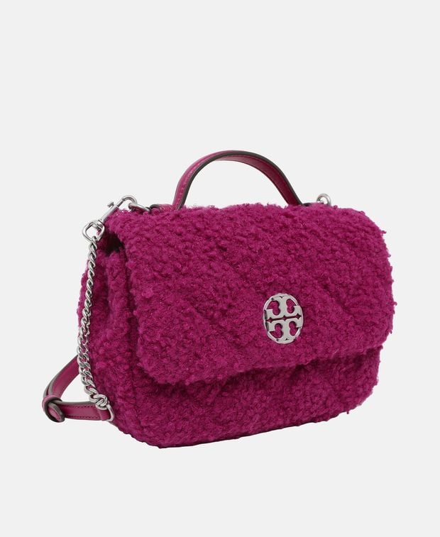 Tory Burch Cross-body bag