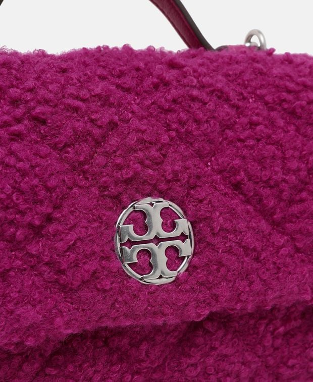 Tory Burch Cross-body bag