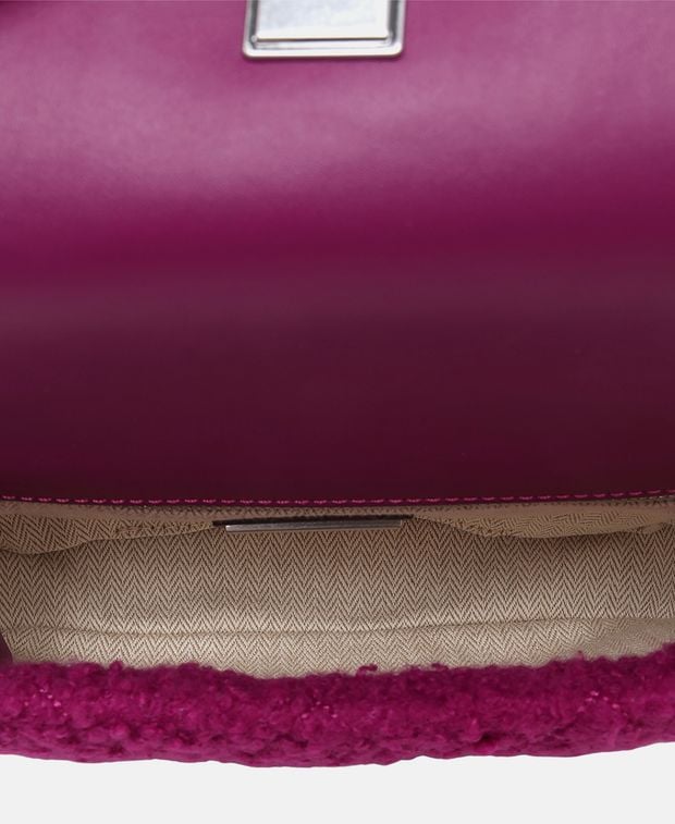 Tory Burch Cross-body bag
