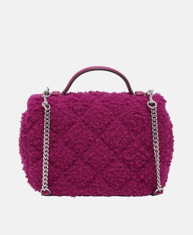 Tory Burch Cross-body bag