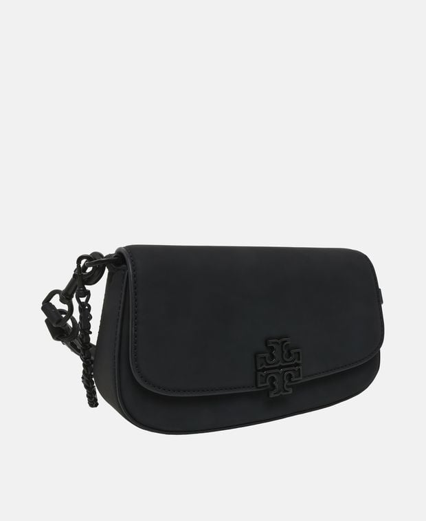 Tory Burch Cross-body bag