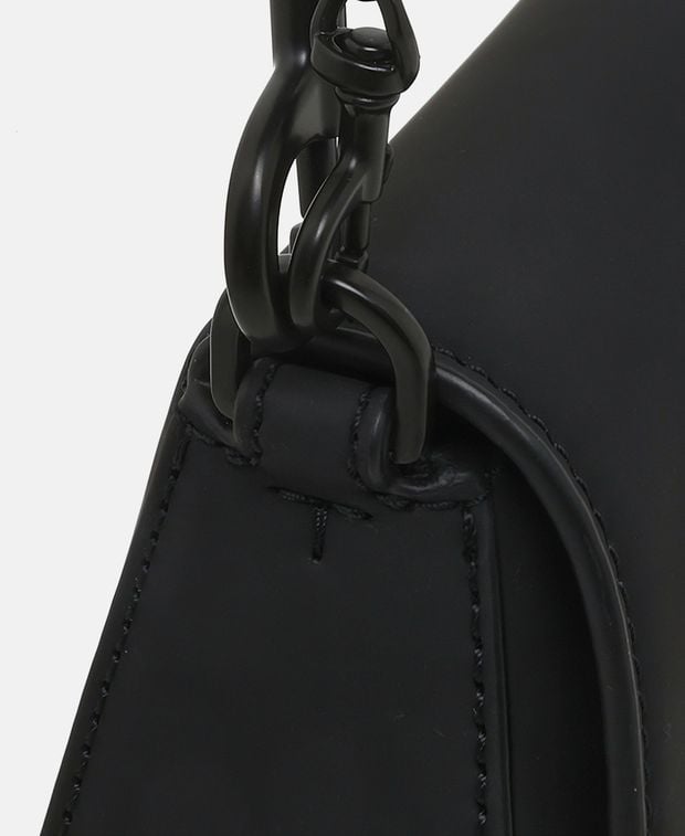 Tory Burch Cross-body bag