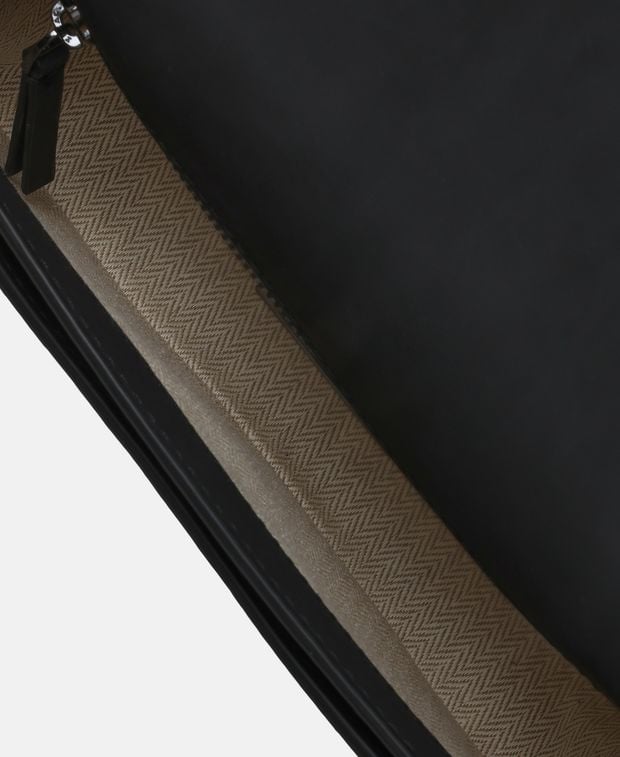 Tory Burch Cross-body bag