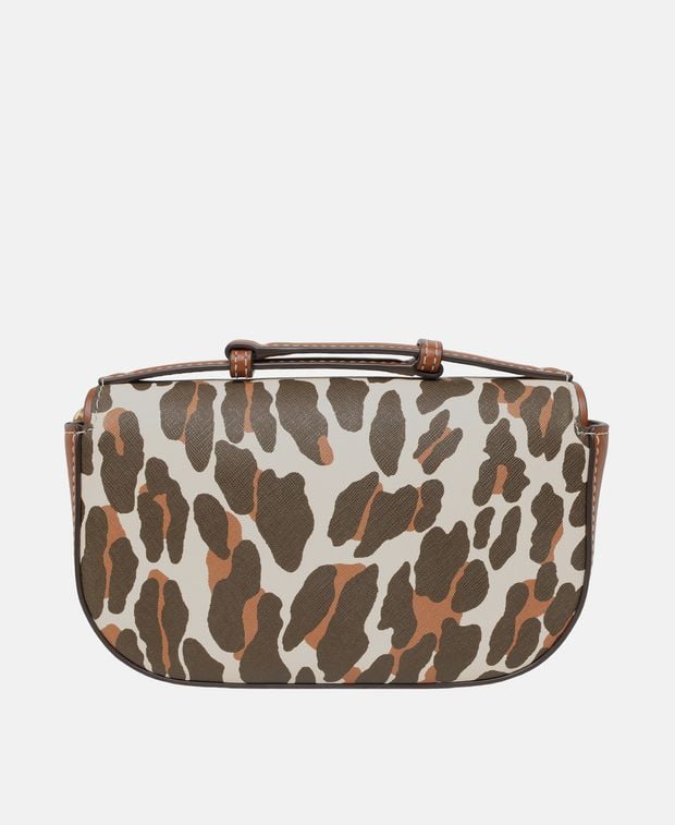 Tory Burch Leather handbag Emerson