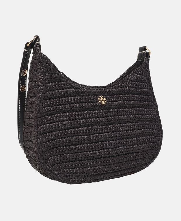 Tory Burch Shoulder bag Emerson