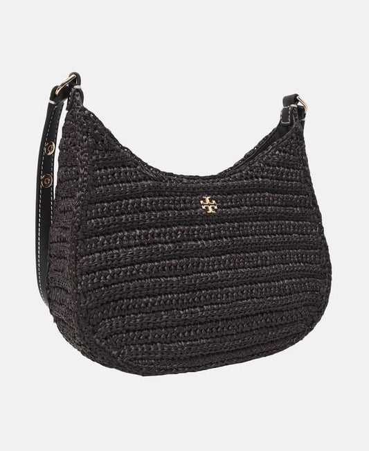 Tory Burch Shoulder bag Emerson