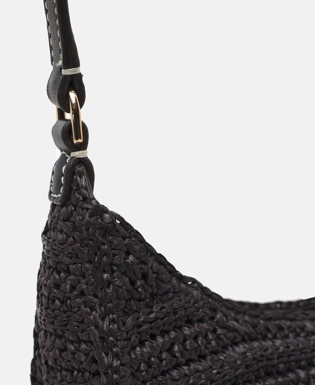 Tory Burch Shoulder bag Emerson