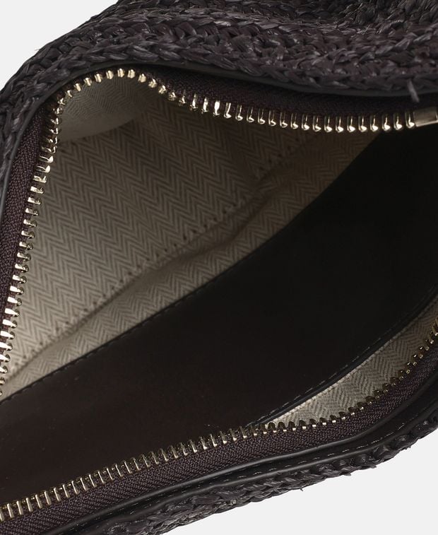 Tory Burch Shoulder bag Emerson
