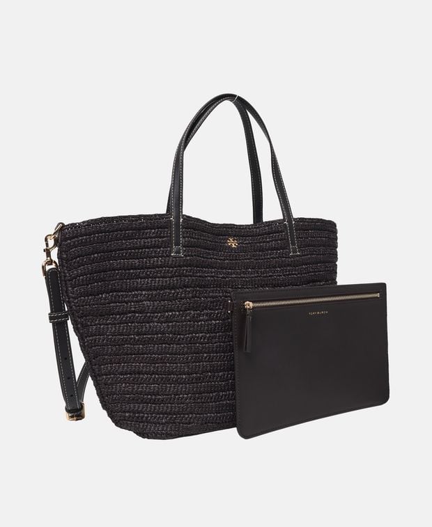 Tory Burch Shopper