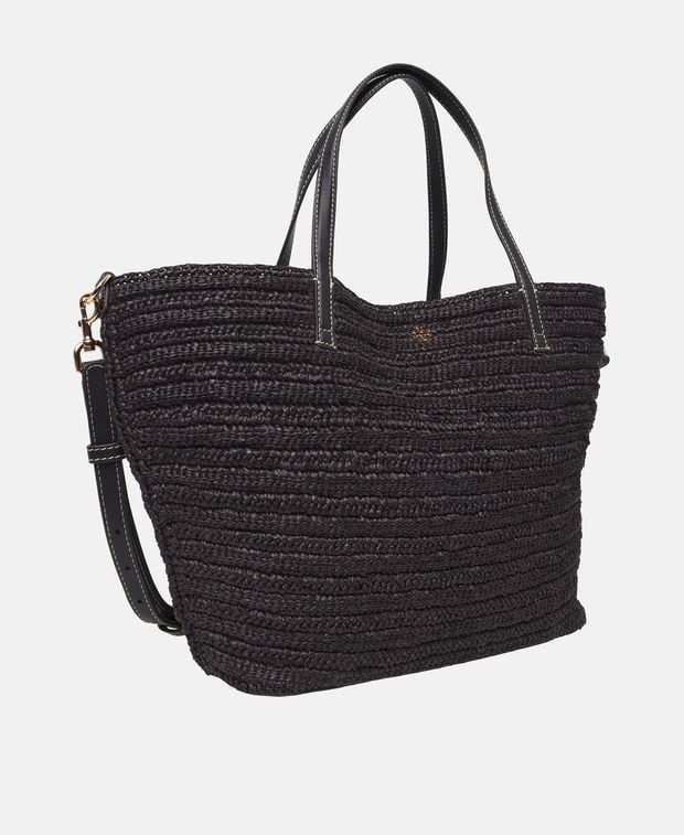 Tory Burch Shopper