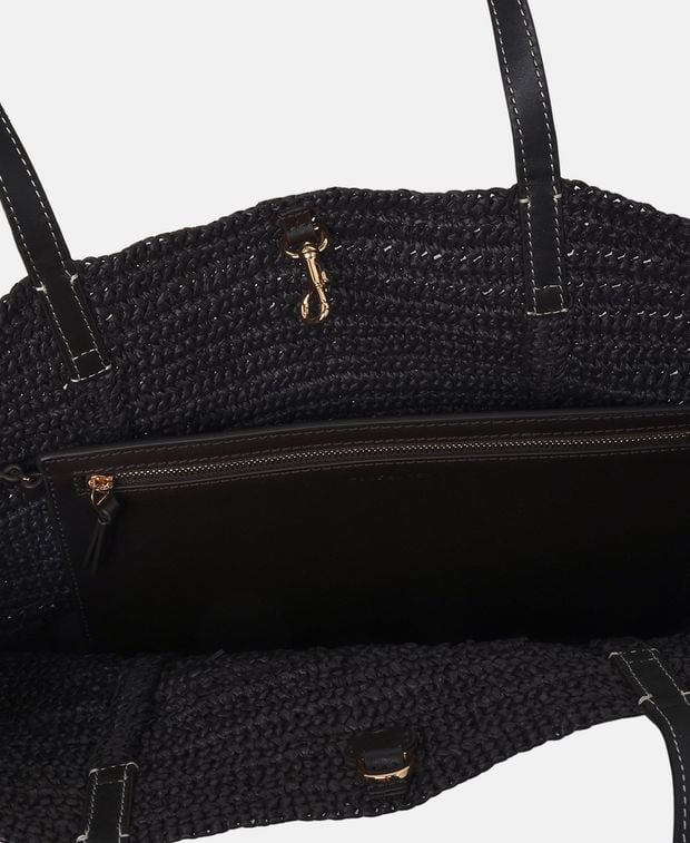Tory Burch Shopper