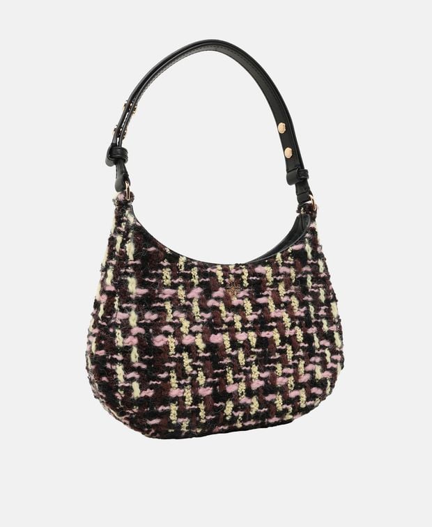 Tory Burch Shoulder bag
