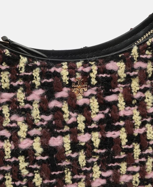 Tory Burch Shoulder bag