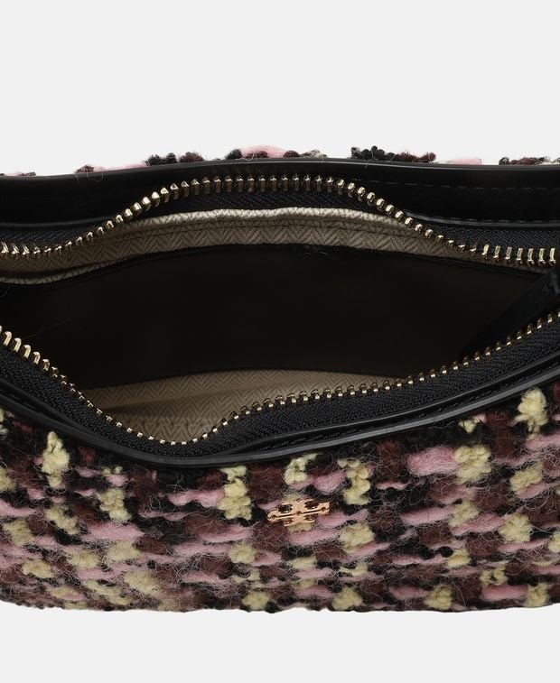 Tory Burch Shoulder bag