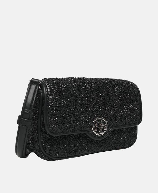 Tory Burch Cross-body bag