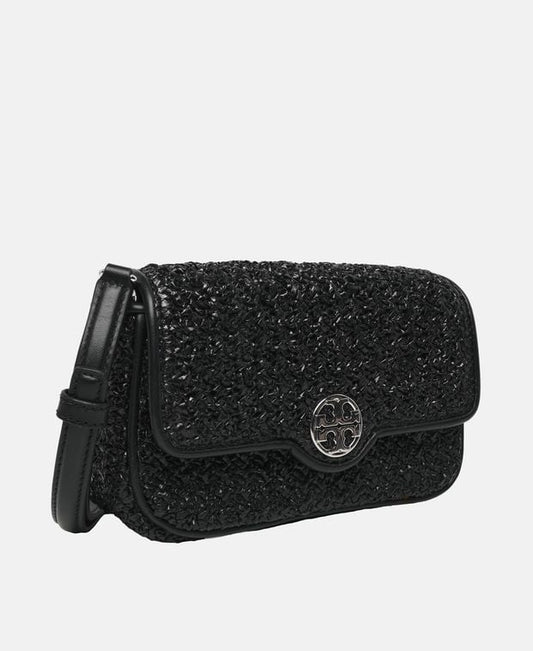 Tory Burch Cross-body bag