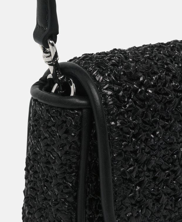 Tory Burch Cross-body bag