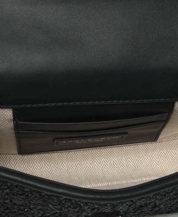 Tory Burch Cross-body bag