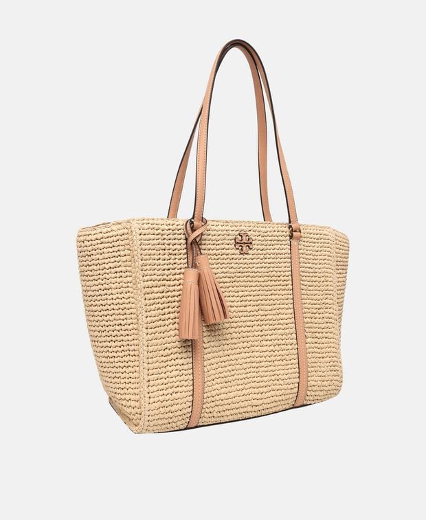 Tory Burch Shopper Thea