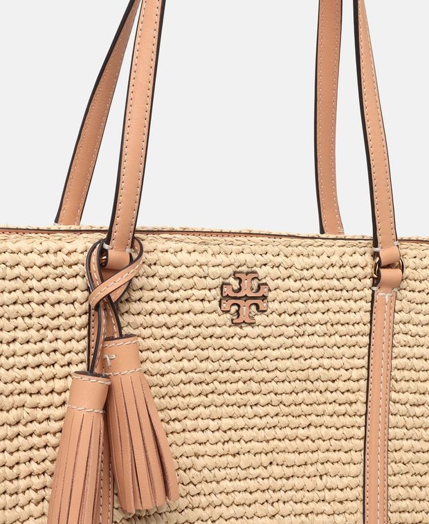 Tory Burch Shopper Thea