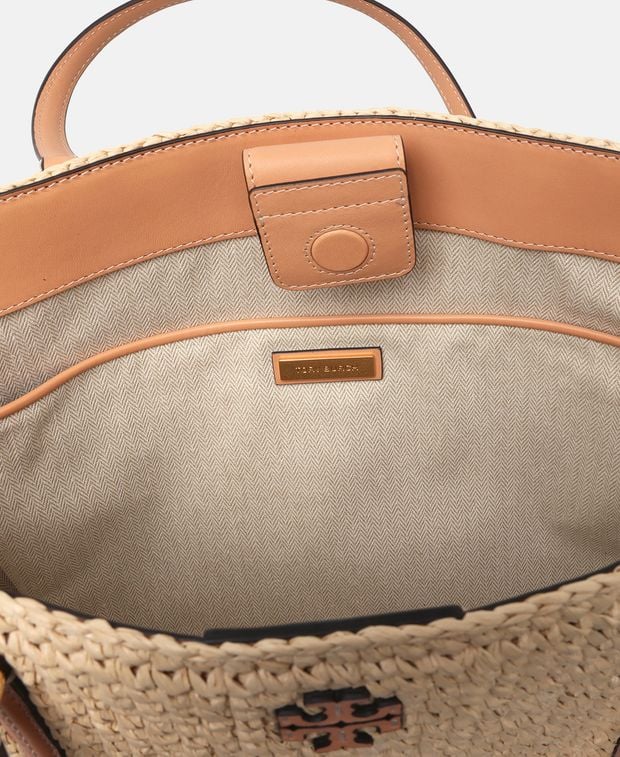 Tory Burch Shopper Thea