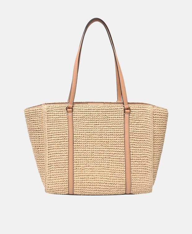 Tory Burch Shopper Thea