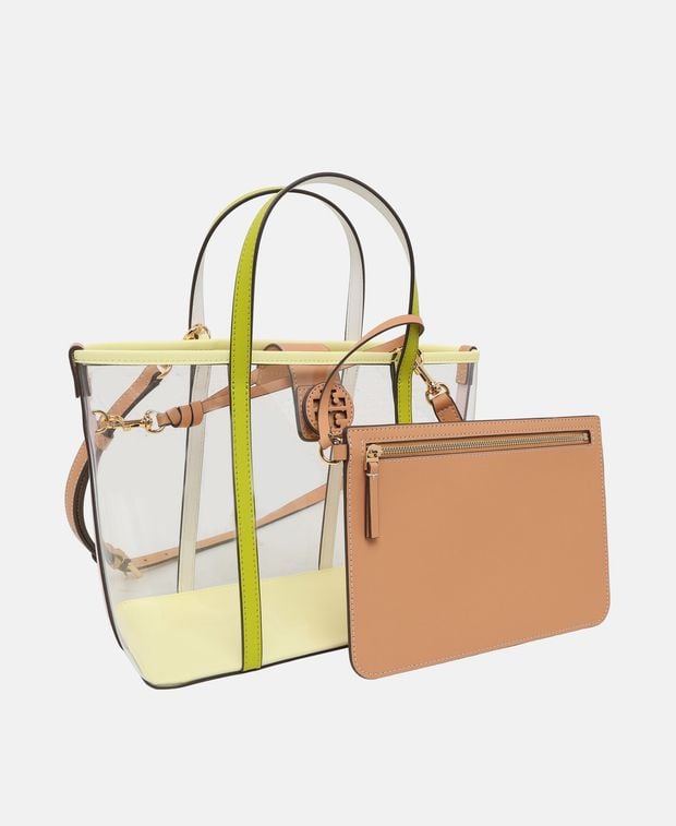 Tory Burch Handbag