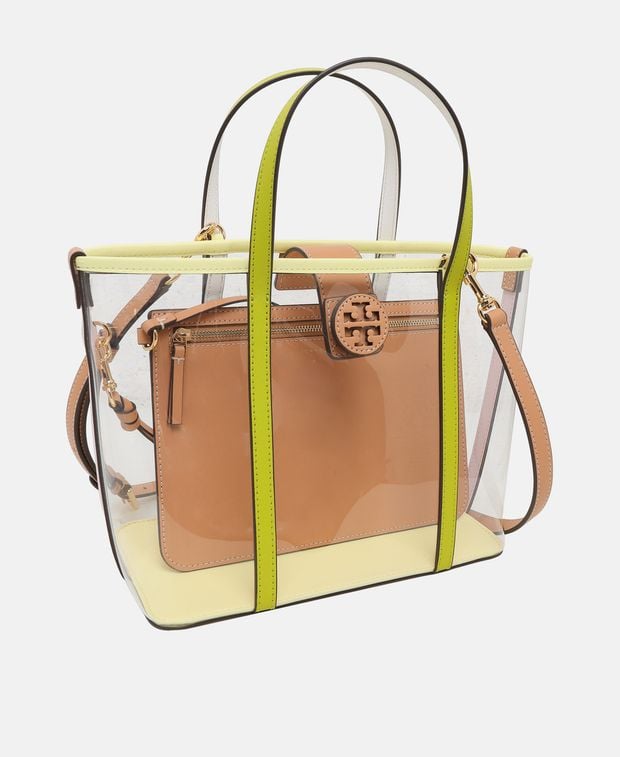 Tory Burch Handbag