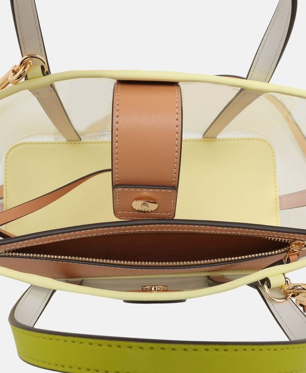 Tory Burch Handbag