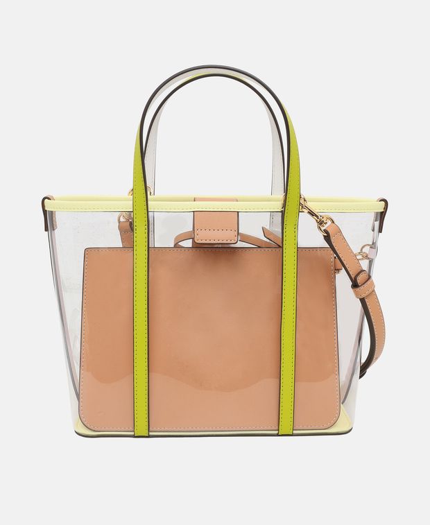 Tory Burch Handbag