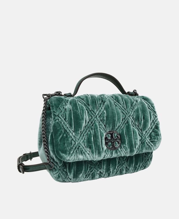 Tory Burch Cross-body bag Willa