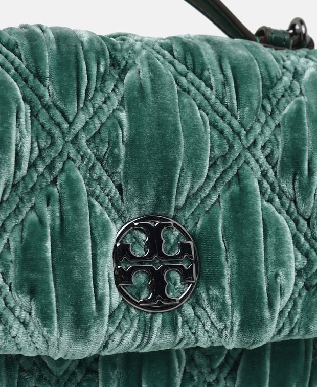 Tory Burch Cross-body bag Willa