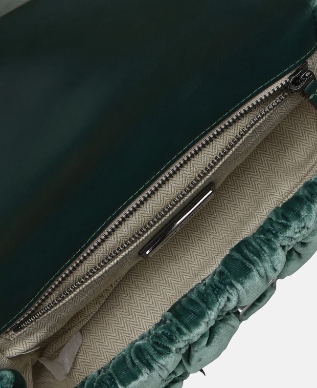 Tory Burch Cross-body bag Willa