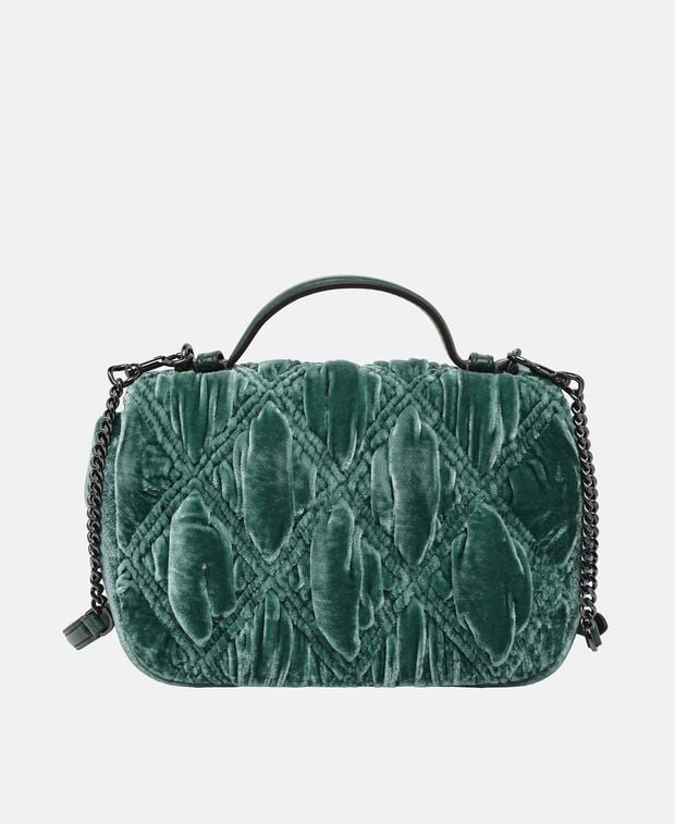 Tory Burch Cross-body bag Willa