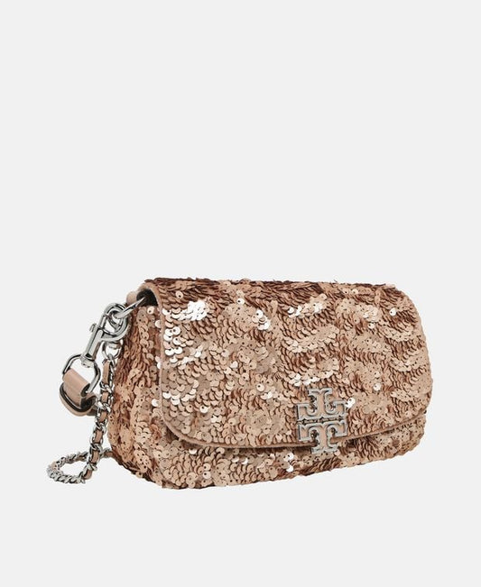 Tory Burch Shoulder bag