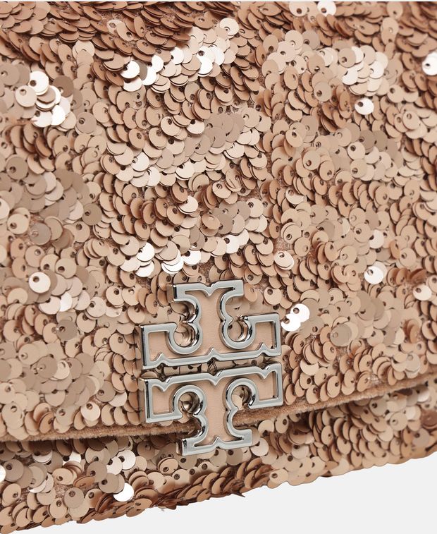 Tory Burch Shoulder bag
