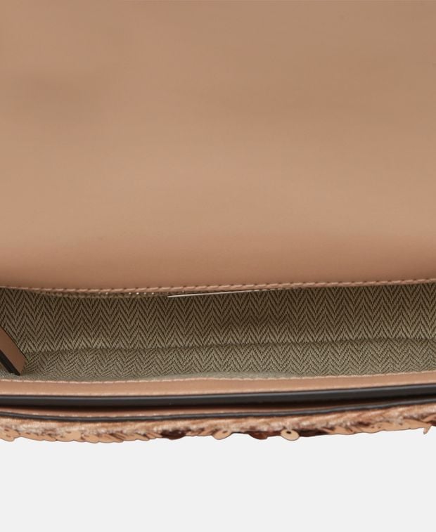 Tory Burch Shoulder bag