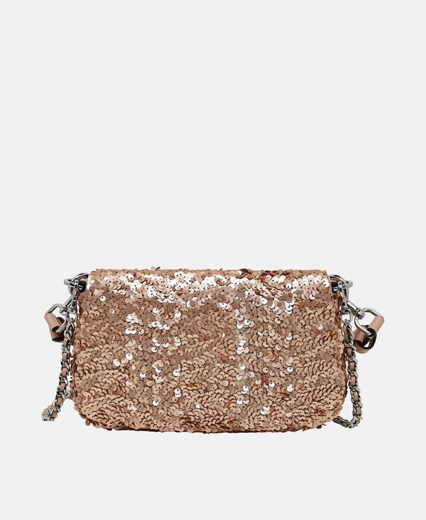 Tory Burch Shoulder bag