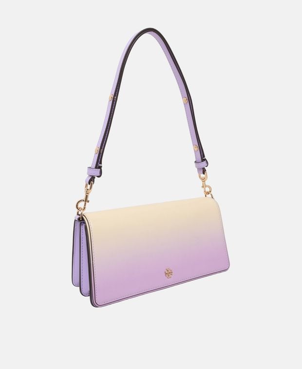 Tory Burch Shoulder bag Emerson