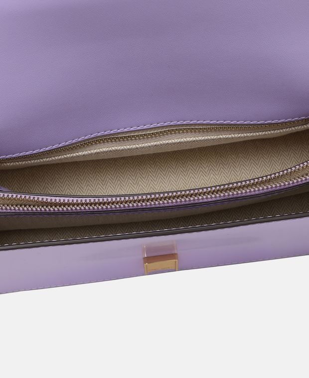 Tory Burch Shoulder bag Emerson